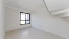 Foto 13 de Sobrado com 3 Quartos à venda, 102m² em Boa Vista, Curitiba