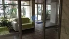 Foto 7 de Apartamento com 2 Quartos à venda, 83m² em Pituba, Salvador