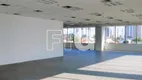 Foto 3 de Sala Comercial à venda, 11600m² em Santo Amaro, São Paulo