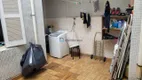 Foto 26 de Sobrado com 3 Quartos à venda, 241m² em Indianópolis, São Paulo