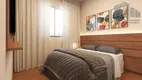 Foto 13 de Apartamento com 2 Quartos à venda, 40m² em Fátima, Canoas