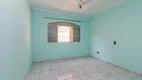 Foto 11 de Casa com 3 Quartos à venda, 199m² em Santa Rosa, Piracicaba