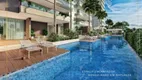 Foto 5 de Apartamento com 4 Quartos à venda, 197m² em Alphaville I, Salvador