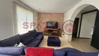 Foto 43 de Casa de Condomínio com 8 Quartos à venda, 1500m² em Sans Souci, Valinhos