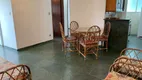 Foto 5 de Apartamento com 2 Quartos à venda, 65m² em Praia do Sapê, Ubatuba