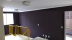 Foto 3 de Cobertura com 2 Quartos à venda, 110m² em Jardim América, São José dos Campos