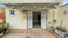 Foto 11 de Sobrado com 3 Quartos à venda, 220m² em Jabaquara, São Paulo