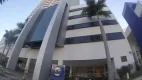 Foto 3 de Sala Comercial com 1 Quarto para alugar, 45m² em Alvorada, Cuiabá