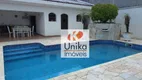 Foto 40 de Casa com 3 Quartos à venda, 434m² em Nova Itatiba, Itatiba