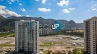 Foto 21 de Apartamento com 4 Quartos à venda, 159m² em Barra da Tijuca, Rio de Janeiro