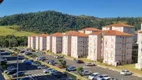 Foto 14 de Apartamento com 2 Quartos à venda, 52m² em Loteamento Nova Espírito Santo, Valinhos