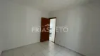 Foto 6 de Apartamento com 2 Quartos para alugar, 49m² em Piracicamirim, Piracicaba