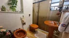 Foto 10 de Apartamento com 2 Quartos à venda, 75m² em Copacabana, Rio de Janeiro