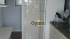 Foto 15 de Apartamento com 2 Quartos à venda, 65m² em Jabaquara, São Paulo