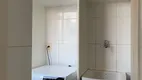 Foto 25 de Apartamento com 3 Quartos à venda, 180m² em Recreio Dos Bandeirantes, Rio de Janeiro