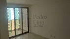 Foto 22 de Apartamento com 4 Quartos à venda, 97m² em Praia de Itaparica, Vila Velha