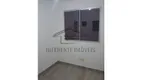 Foto 10 de Apartamento com 2 Quartos à venda, 38m² em Colônia, São Paulo