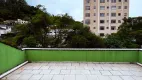 Foto 11 de Apartamento com 1 Quarto para alugar, 50m² em Saldanha Marinho, Petrópolis