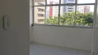 Foto 2 de Apartamento com 4 Quartos para venda ou aluguel, 135m² em Graça, Salvador