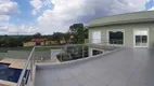 Foto 10 de Casa com 4 Quartos à venda, 300m² em Colinas do Piracicaba Ártemis, Piracicaba