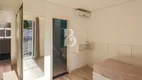 Foto 17 de Casa de Condomínio com 5 Quartos à venda, 512m² em Alto Da Boa Vista, São Paulo