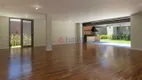 Foto 10 de Casa com 4 Quartos à venda, 581m² em Alto de Pinheiros, São Paulo