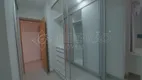 Foto 12 de Apartamento com 3 Quartos para alugar, 139m² em Bosque das Juritis, Ribeirão Preto