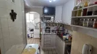 Foto 16 de Apartamento com 2 Quartos à venda, 82m² em Candeal, Salvador