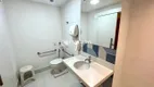 Foto 5 de Sala Comercial à venda, 34m² em Enseada do Suá, Vitória