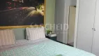 Foto 9 de Apartamento com 3 Quartos à venda, 107m² em Moema, São Paulo