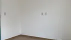 Foto 17 de Casa com 2 Quartos à venda, 75m² em Guarujá, Porto Alegre