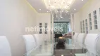 Foto 7 de Apartamento com 4 Quartos à venda, 198m² em Luxemburgo, Belo Horizonte