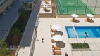 Foto 25 de Apartamento com 3 Quartos à venda, 75m² em Itacorubi, Florianópolis