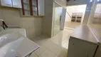 Foto 12 de Casa de Condomínio com 3 Quartos à venda, 150m² em Alvorada, Cuiabá