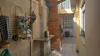 Foto 24 de Sobrado com 4 Quartos à venda, 150m² em Brás, São Paulo