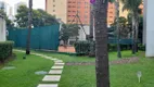 Foto 69 de Cobertura com 4 Quartos à venda, 406m² em Ipiranga, São Paulo