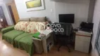 Foto 4 de Apartamento com 2 Quartos à venda, 64m² em Tijuca, Rio de Janeiro