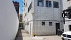 Foto 10 de Sala Comercial para alugar, 30m² em Boa Vista, Recife