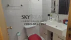 Foto 22 de Apartamento com 3 Quartos à venda, 82m² em Jardim Itapeva, São Paulo