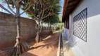 Foto 21 de Fazenda/Sítio com 3 Quartos para alugar, 5300m² em Chácaras São Martinho, Campinas