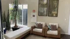 Foto 40 de Apartamento com 4 Quartos para venda ou aluguel, 200m² em Mirandópolis, São Paulo