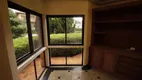 Foto 3 de Casa de Condomínio com 5 Quartos à venda, 430m² em Alphaville, Barueri