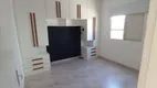 Foto 5 de Apartamento com 2 Quartos para alugar, 54m² em Jardim Faculdade, Sorocaba