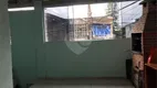 Foto 16 de Sobrado com 3 Quartos à venda, 80m² em Grajaú, São Paulo