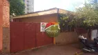 Foto 7 de Lote/Terreno à venda, 664m² em Santa Cruz do José Jacques, Ribeirão Preto