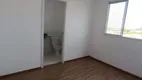 Foto 8 de Apartamento com 2 Quartos à venda, 54m² em Jardim Riacho das Pedras, Contagem