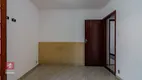 Foto 26 de Casa com 3 Quartos à venda, 320m² em Vila Mariana, São Paulo