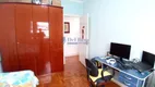 Foto 20 de Casa com 3 Quartos à venda, 172m² em Centro, Mogi das Cruzes