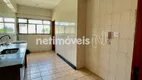 Foto 16 de Apartamento com 3 Quartos à venda, 120m² em Jardim Guanabara, Rio de Janeiro