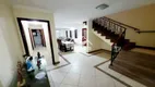 Foto 2 de Casa de Condomínio com 3 Quartos à venda, 380m² em Freguesia- Jacarepaguá, Rio de Janeiro
